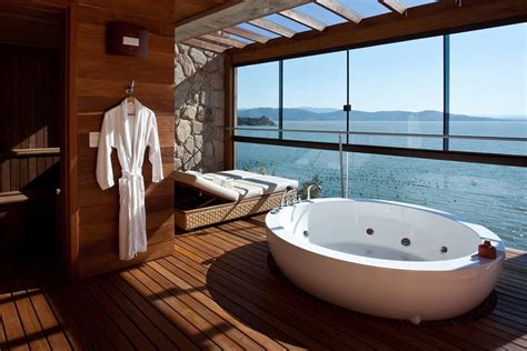 hotels with bathtub metro manila|THE 10 BEST Hotels with Hot Tubs in Metro Manila .